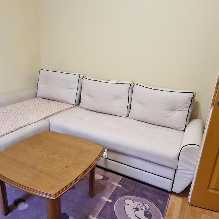 Apartman PanoramaTz - Apartman sa 2 Spavaće Sobe - 18