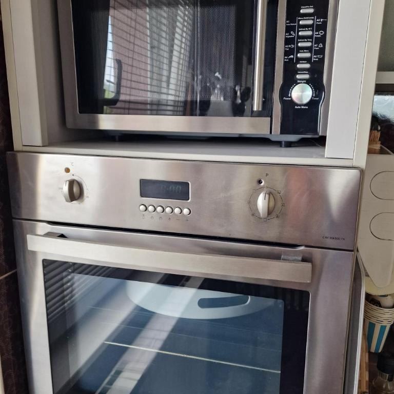 Apartman PanoramaTz - Apartman sa 2 Spavaće Sobe - 10