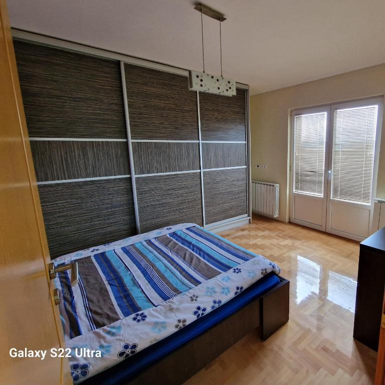 Apartman PanoramaTz - Apartman sa 2 Spavaće Sobe - 13