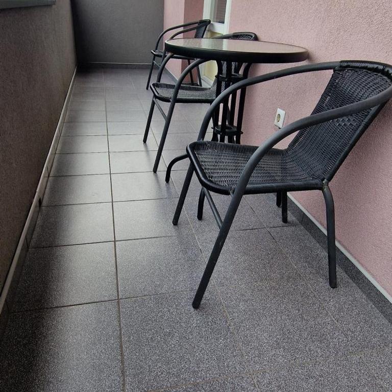 Apartman PanoramaTz - Apartman sa 2 Spavaće Sobe - 22