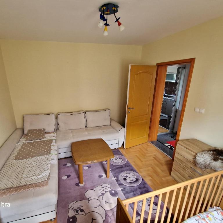 Apartman PanoramaTz - Apartman sa 2 Spavaće Sobe - 16