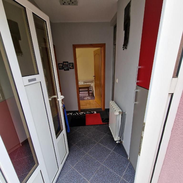 Apartman PanoramaTz - Apartman sa 2 Spavaće Sobe - 28
