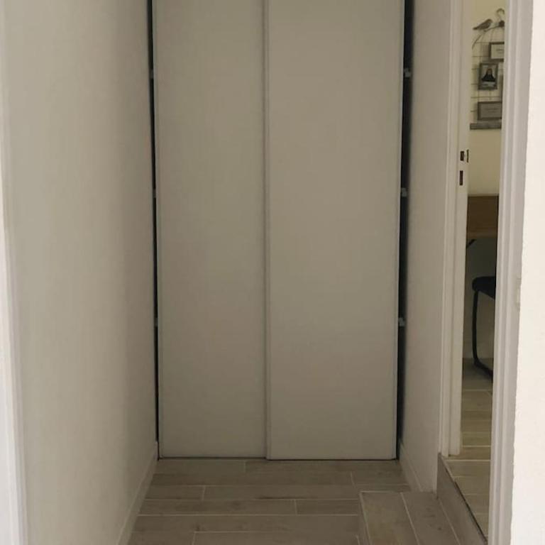 Golf Saint Cyprien ground floor 2 bedrooms Apartment with terrace - Apartamento de 2 dormitorios - 31