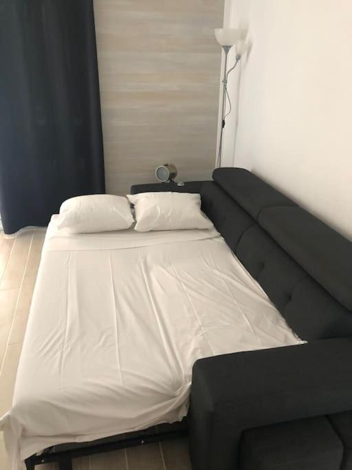 Golf Saint Cyprien ground floor 2 bedrooms Apartment with terrace - Apartamento de 2 dormitorios - 27