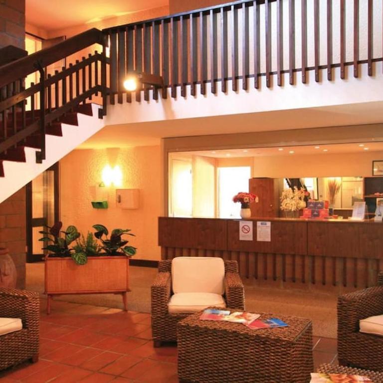 Golf Saint Cyprien ground floor 2 bedrooms Apartment with terrace - Apartamento de 2 dormitorios - 34