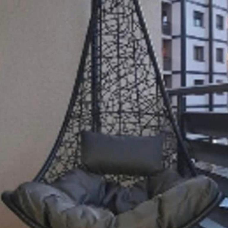 Vila Pekovic Central-Apartman PAMA - Apartman sa 1 Spavaćom Sobom - 25