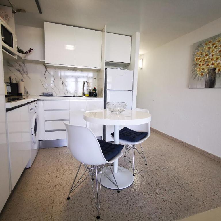 TAMARAN (ENTRE YUMBO ET CITA) - One-Bedroom Apartment - 36