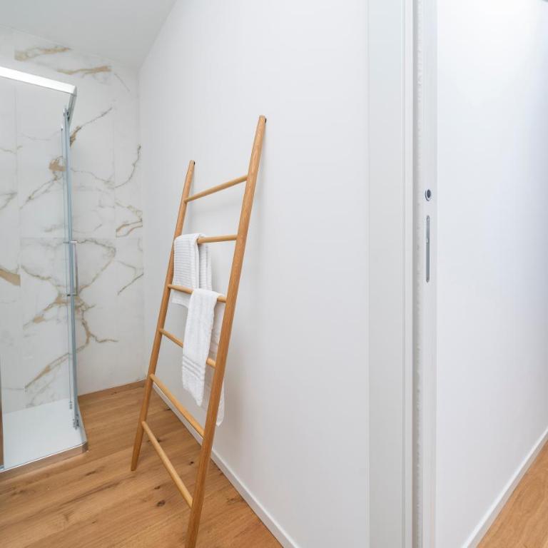 GuestHost - Neos House - Appartamento con 1 Camera da Letto - 19