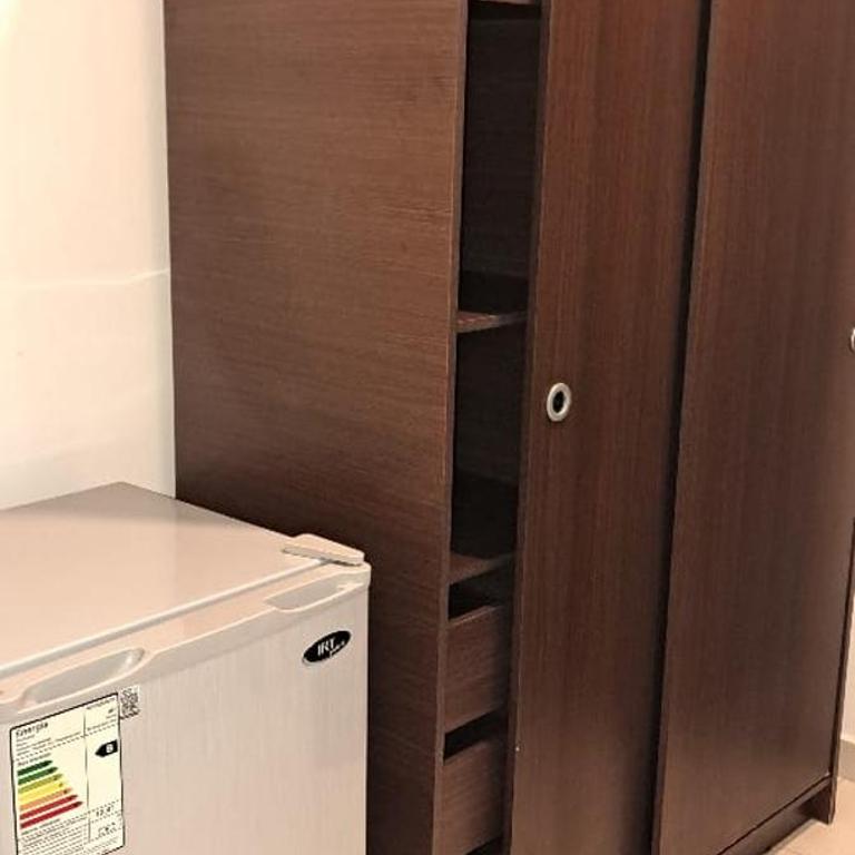 Newen Bed and breakfast - Double Room with Private Bathroom - 2