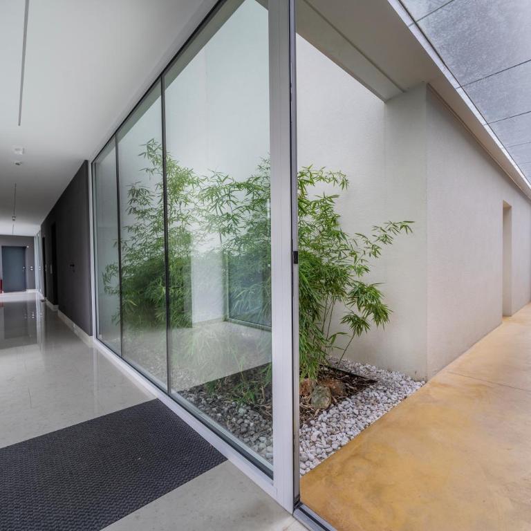 GuestHost - Neos House - Appartamento con 1 Camera da Letto - 23