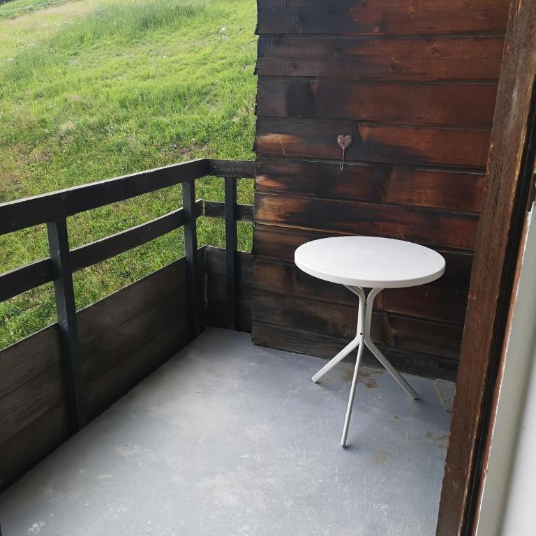 Appartement lumineux, 4-6 personnes, refait à neuf - Apartment mit 2 Schlafzimmern - 20