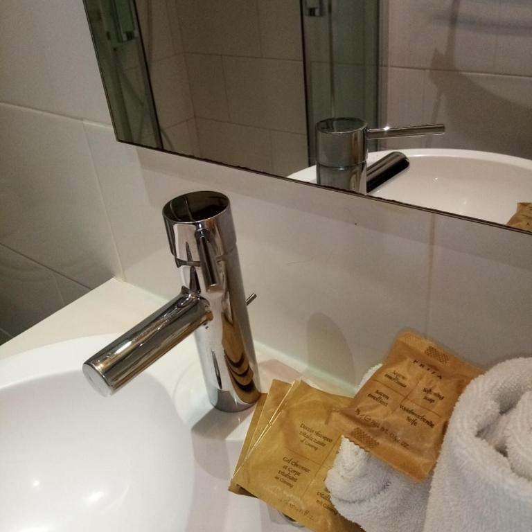 LE PETIT CABOURG de LA COUR NORMANDE studio coeur de ville -1 à 2 personnes - Studio - 14