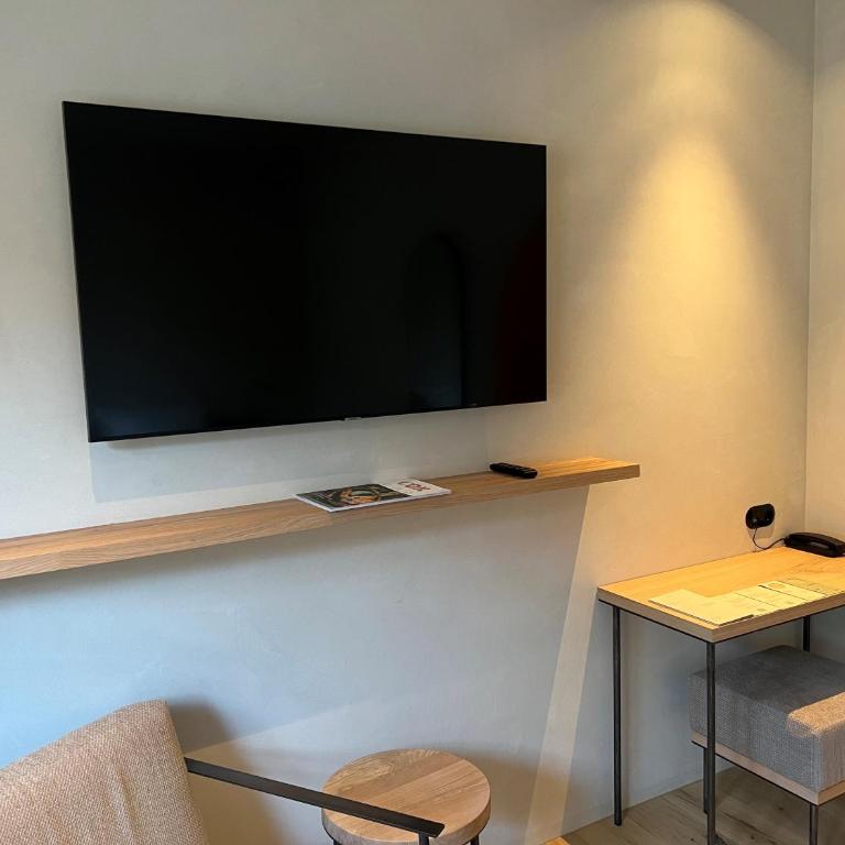 fink Restaurant & Suites - Junior Suite - 6