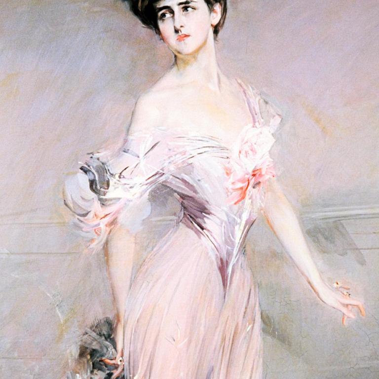 Boldini - One-Bedroom Apartment - 27