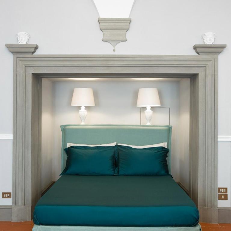 Boldini - One-Bedroom Apartment - 5