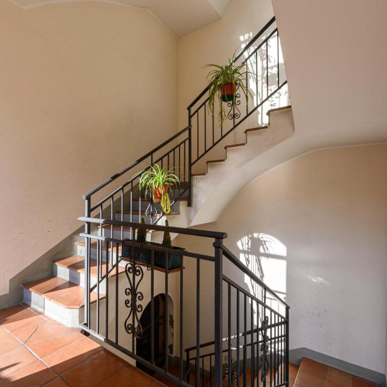 GuestHost - Casa di Maty 2 - One-Bedroom Apartment - 14