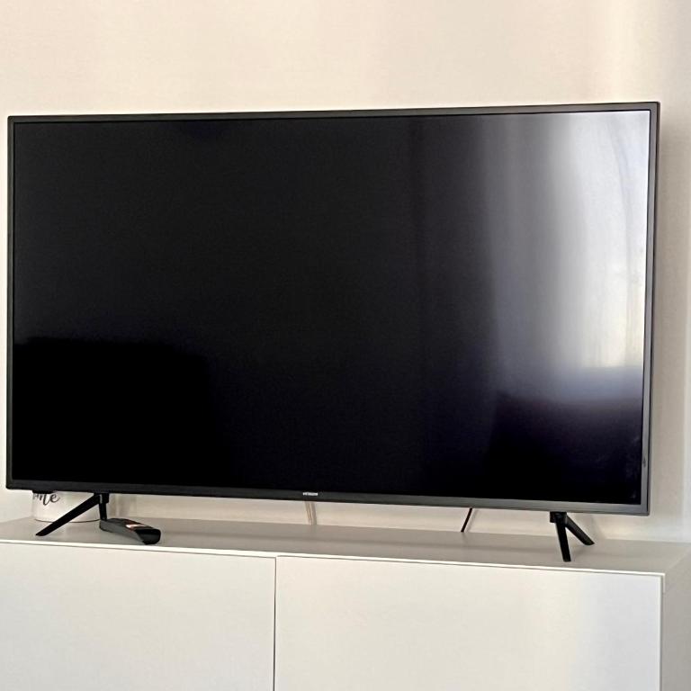 Canovine 13 - Appartamento con 1 Camera da Letto - 17
