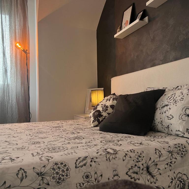 Canovine 13 - Appartamento con 1 Camera da Letto - 2