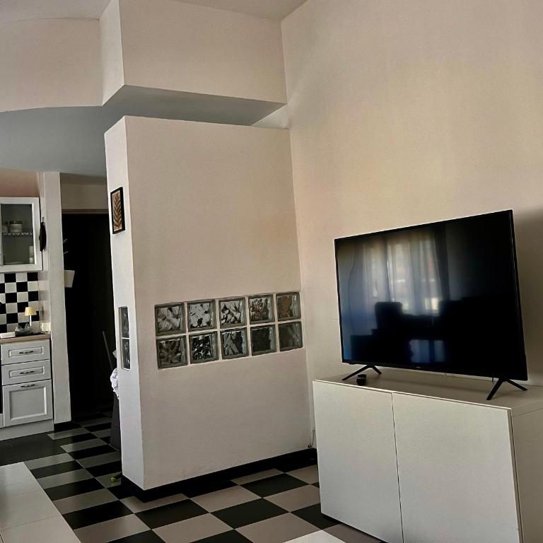Canovine 13 - Appartamento con 1 Camera da Letto - 13