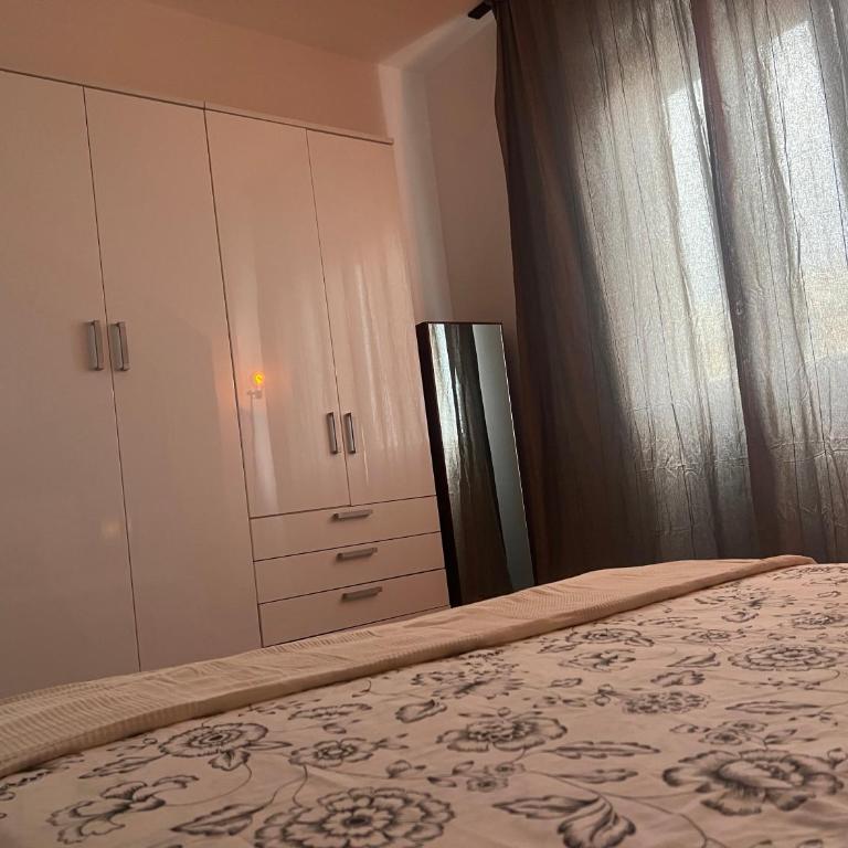 Canovine 13 - Appartamento con 1 Camera da Letto - 7