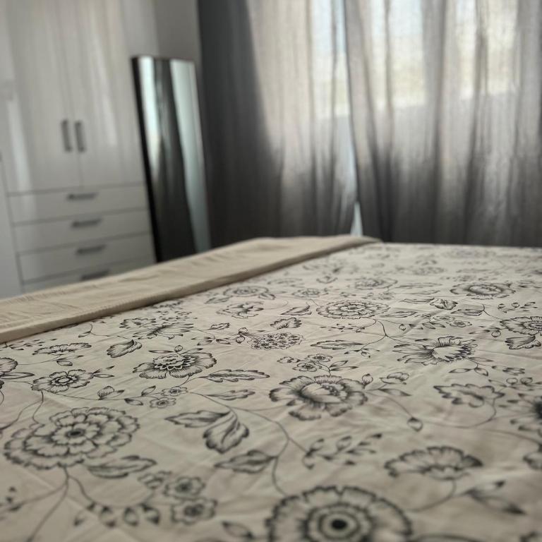 Canovine 13 - Appartamento con 1 Camera da Letto - 4