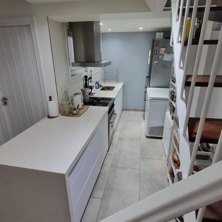 Chalet MDQ - Casa de 3 dormitorios - 15