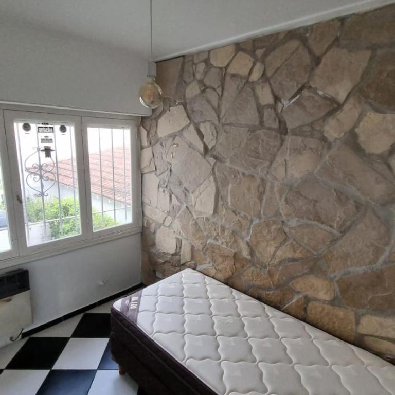 Chalet MDQ - Casa de 3 dormitorios - 12