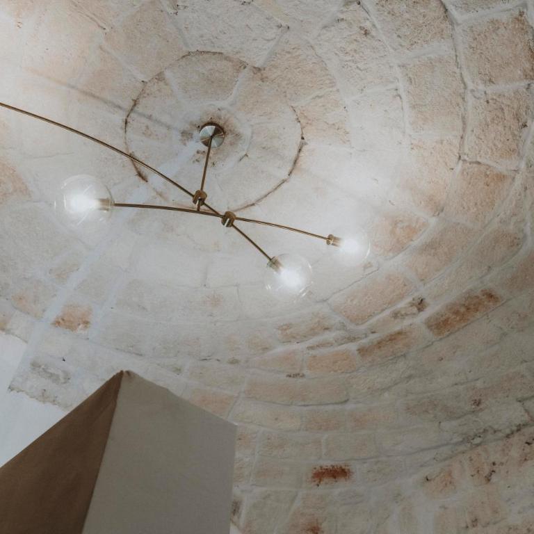 al 22 Suite & Spa Luxury Experience - Camera Matrimoniale con Vasca Idromassaggio - 27