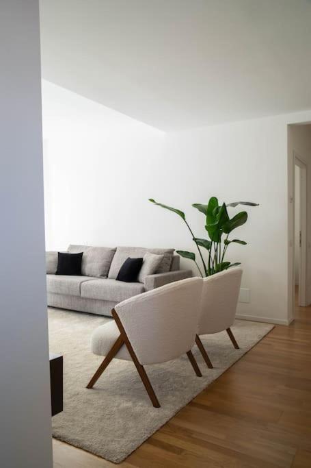 La Vacanza Bellagio - Appartamento con 1 Camera da Letto - 11