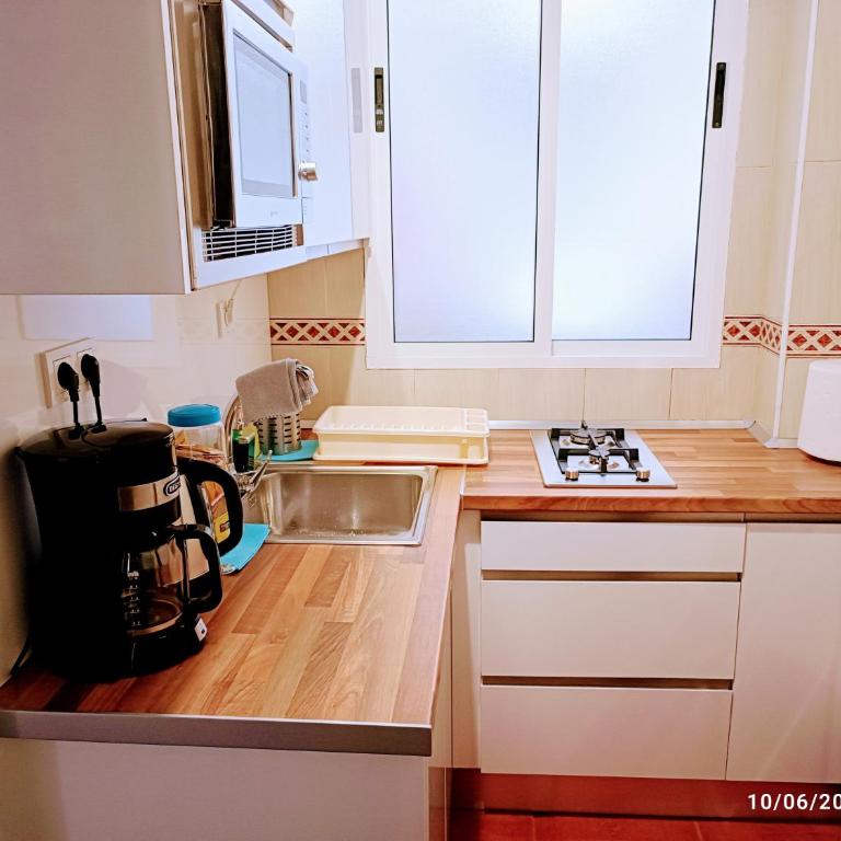 Donde Antonio - Deluxe Room with Shared Bathroom - 3