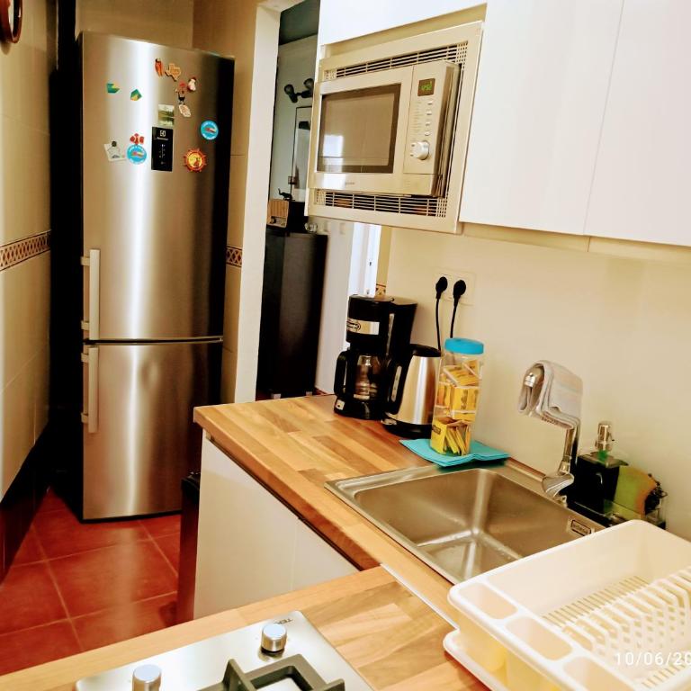 Donde Antonio - Deluxe Room with Shared Bathroom - 4