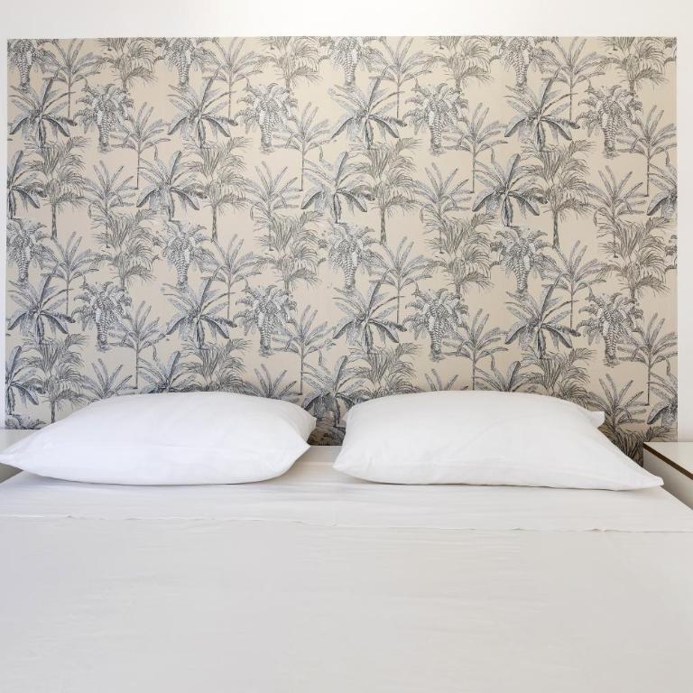 Terrazze Verdi - Two-Bedroom Apartment - 5
