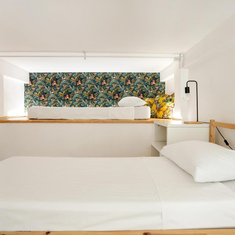 Terrazze Verdi - Two-Bedroom Apartment - 7
