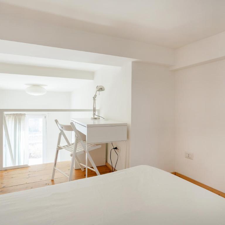 Terrazze Verdi - Two-Bedroom Apartment - 9