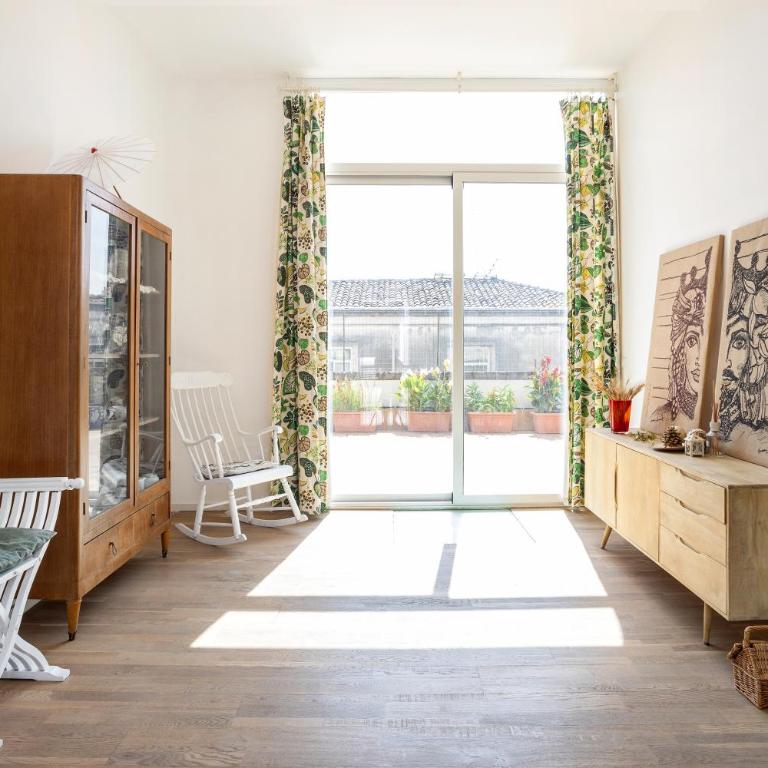 Terrazze Verdi - Two-Bedroom Apartment - 16