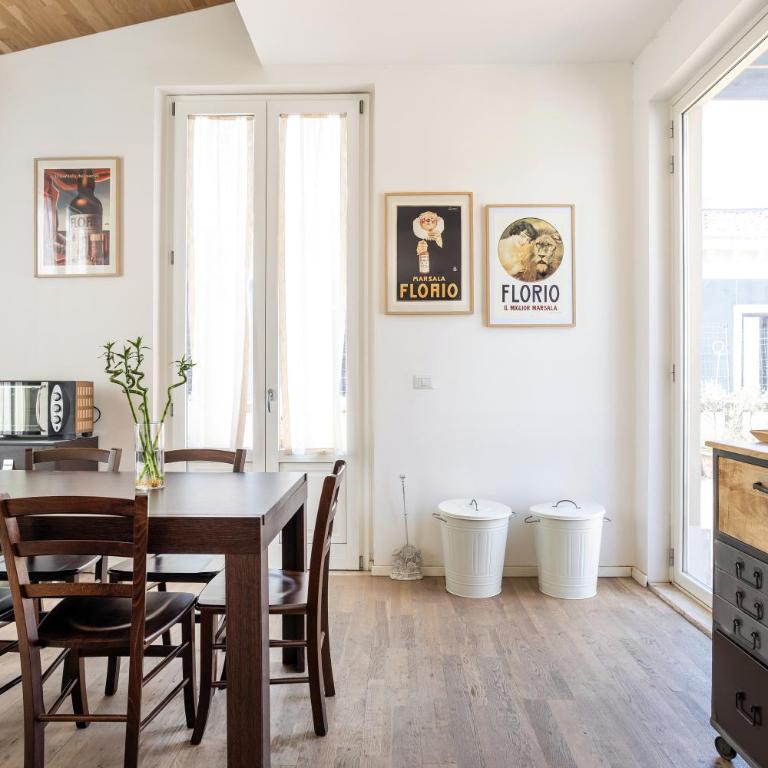 Terrazze Verdi - Two-Bedroom Apartment - 17