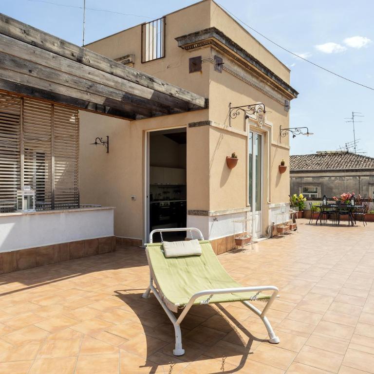 Terrazze Verdi - Two-Bedroom Apartment - 3