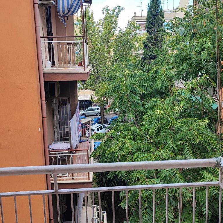 Casa Angelina - Apartment mit 2 Schlafzimmern - 26