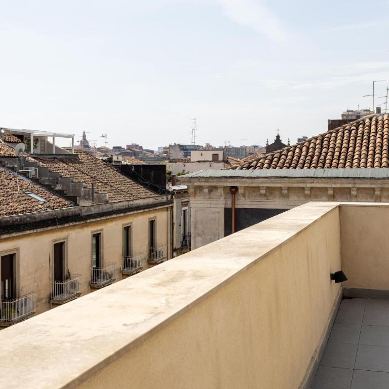 Terrazze Verdi - Two-Bedroom Apartment - 27