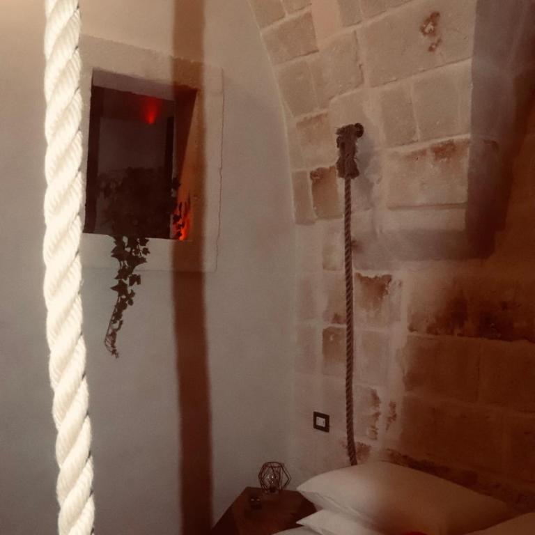 Angel suite - Appartamento con 1 Camera da Letto - 42