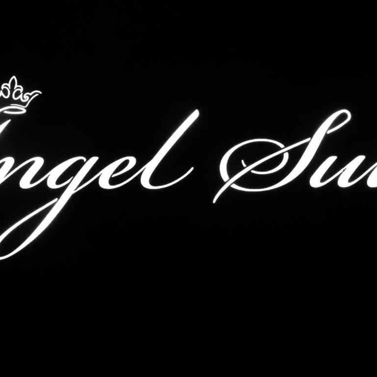 Angel suite - Appartamento con 1 Camera da Letto - 40