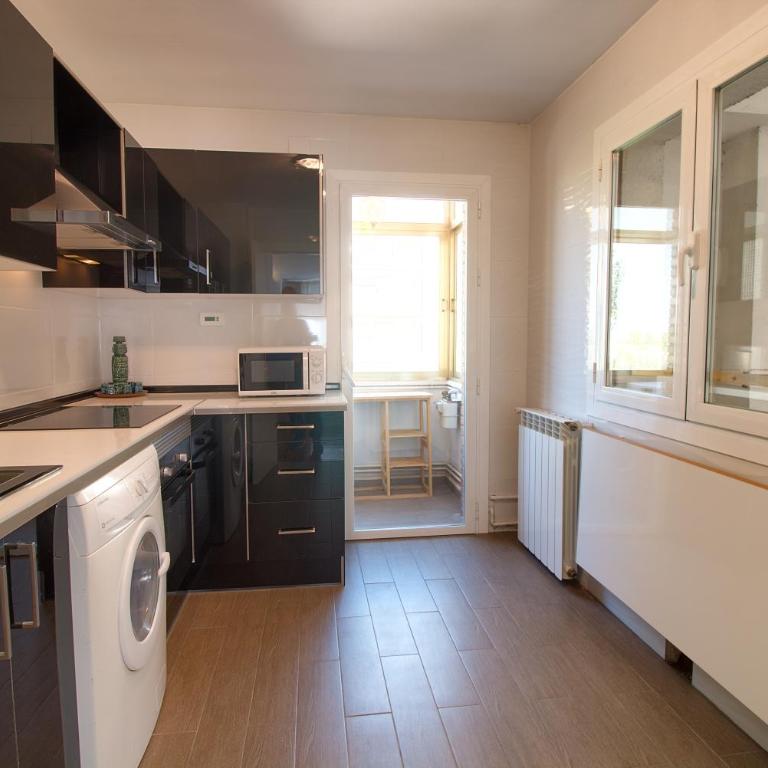 Cuencaloft Luxurious - Apartamento Deluxe - 30