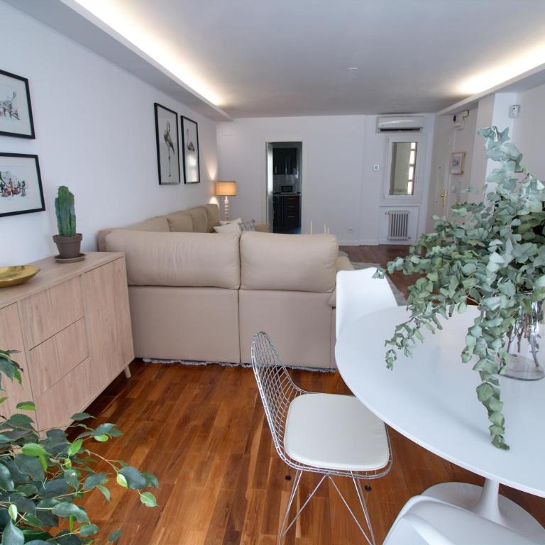 Cuencaloft Luxurious - Apartamento Deluxe - 12