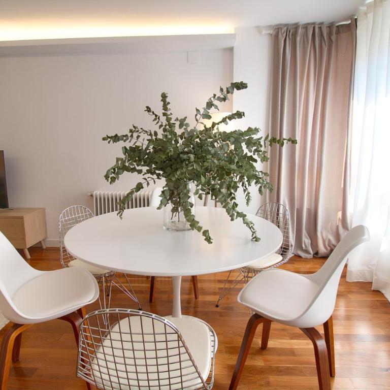 Cuencaloft Luxurious - Apartamento Deluxe - 10