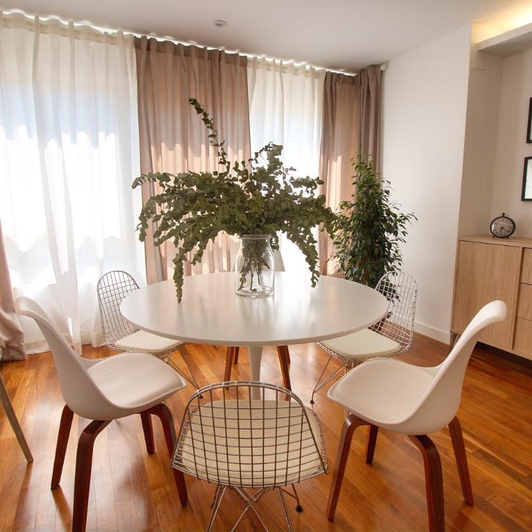 Cuencaloft Luxurious - Apartamento Deluxe - 13