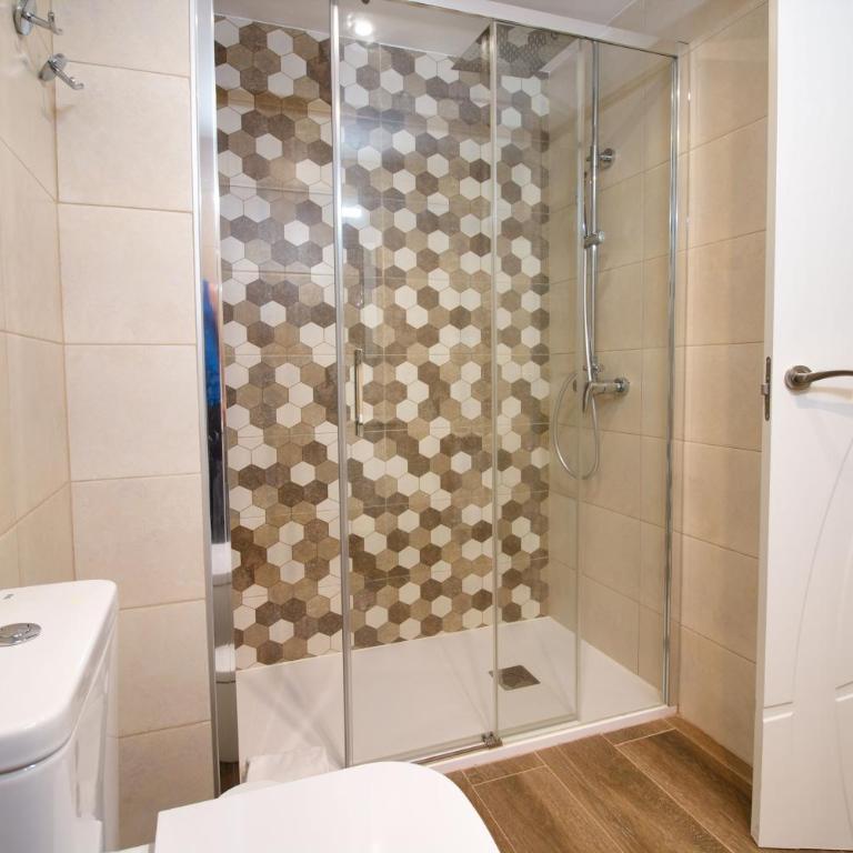 Cuencaloft Luxurious - Apartamento Deluxe - 41