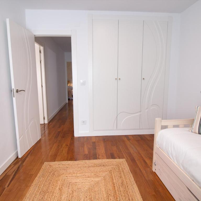 Cuencaloft Luxurious - Apartamento Deluxe - 28