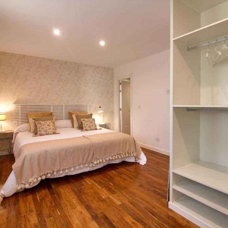 Cuencaloft Luxurious - Apartamento Deluxe - 21