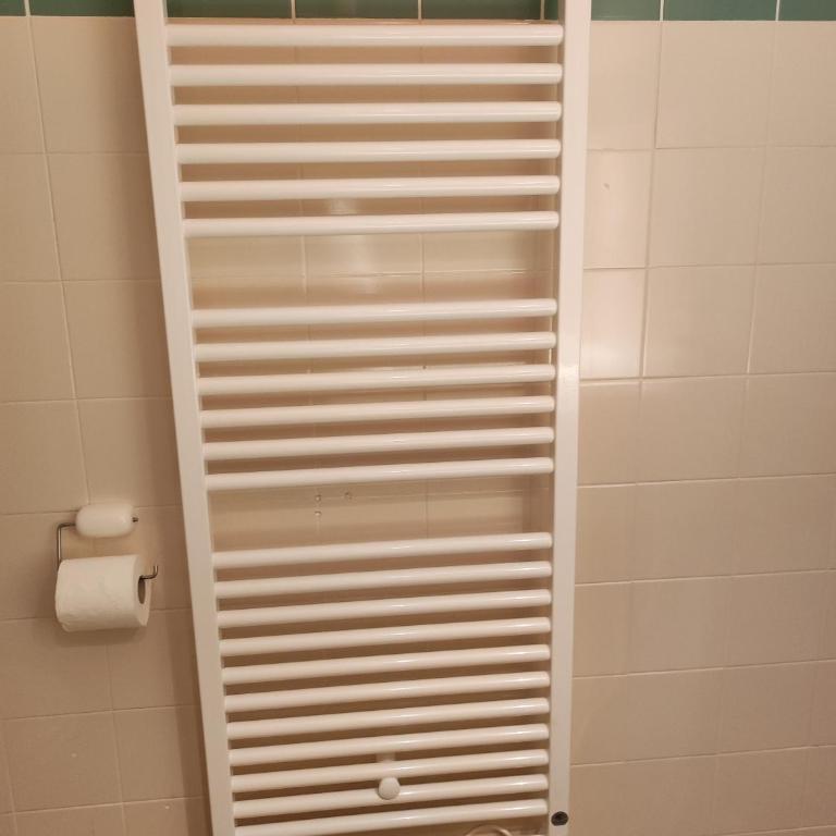 Les Domaines de LArselle à Chamrousse 1700 -Silènes A32 avec accès piscine - Classé 3 étoiles - Appartamento con 3 Camere da Letto - 24