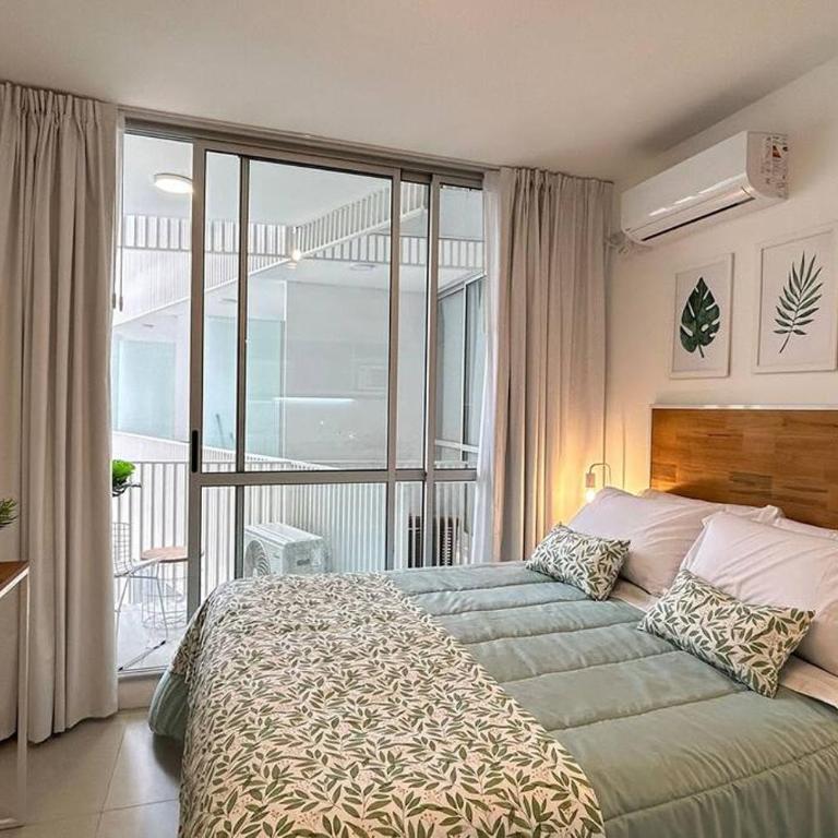 BOL0113 Beautiful apartment in San Telmo - Apartamento de 1 dormitorio - 3